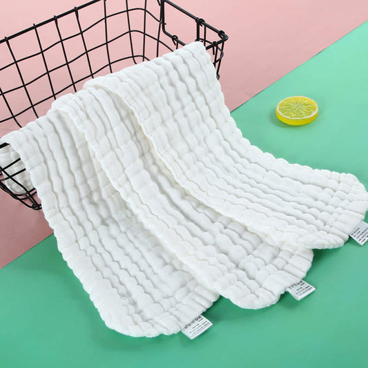 Do You Need to Use a Liner in Potty Training Pants?