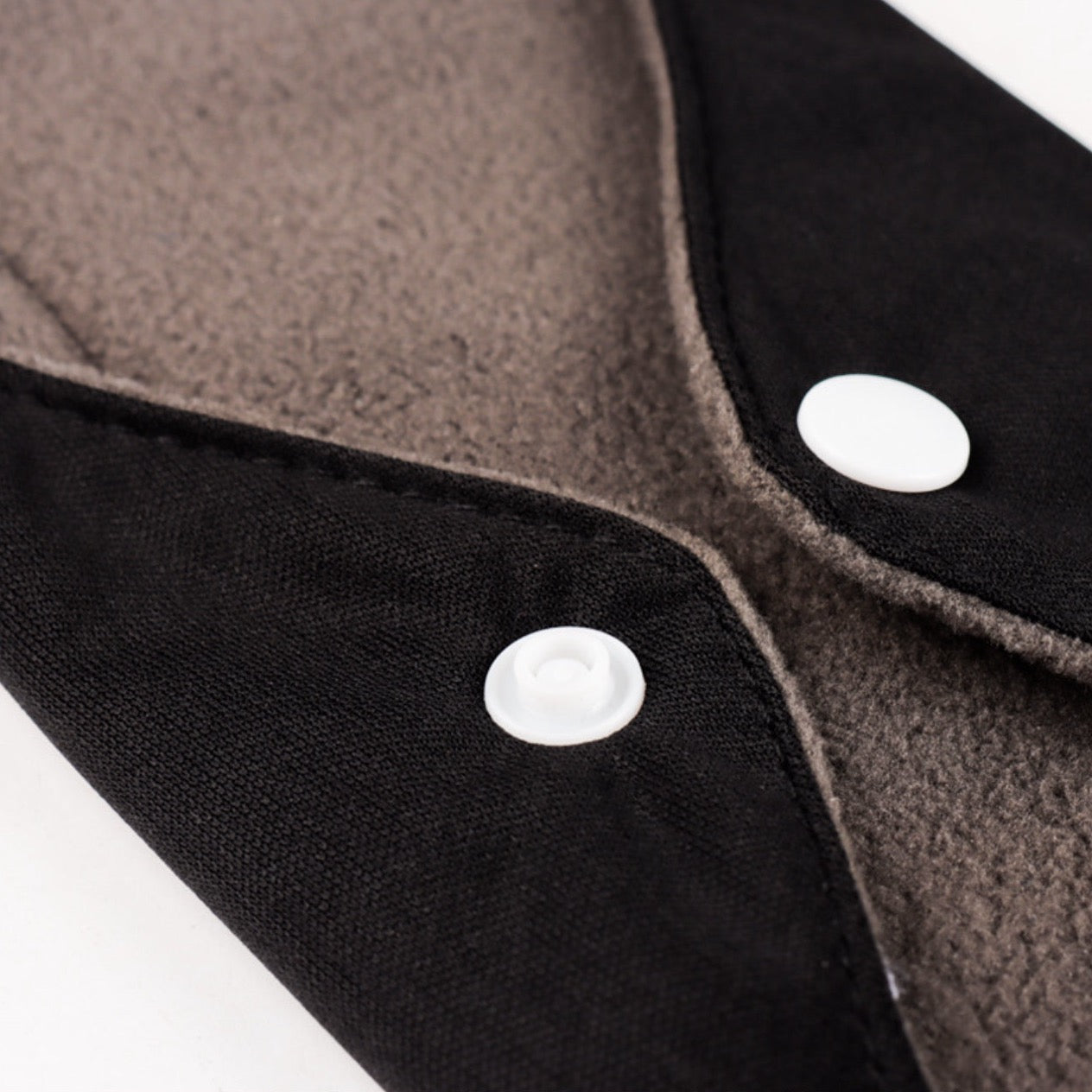 Reusable Cotton Pad Medium / Heavy Flow