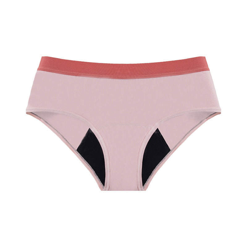 Classic Cut Period Underwear