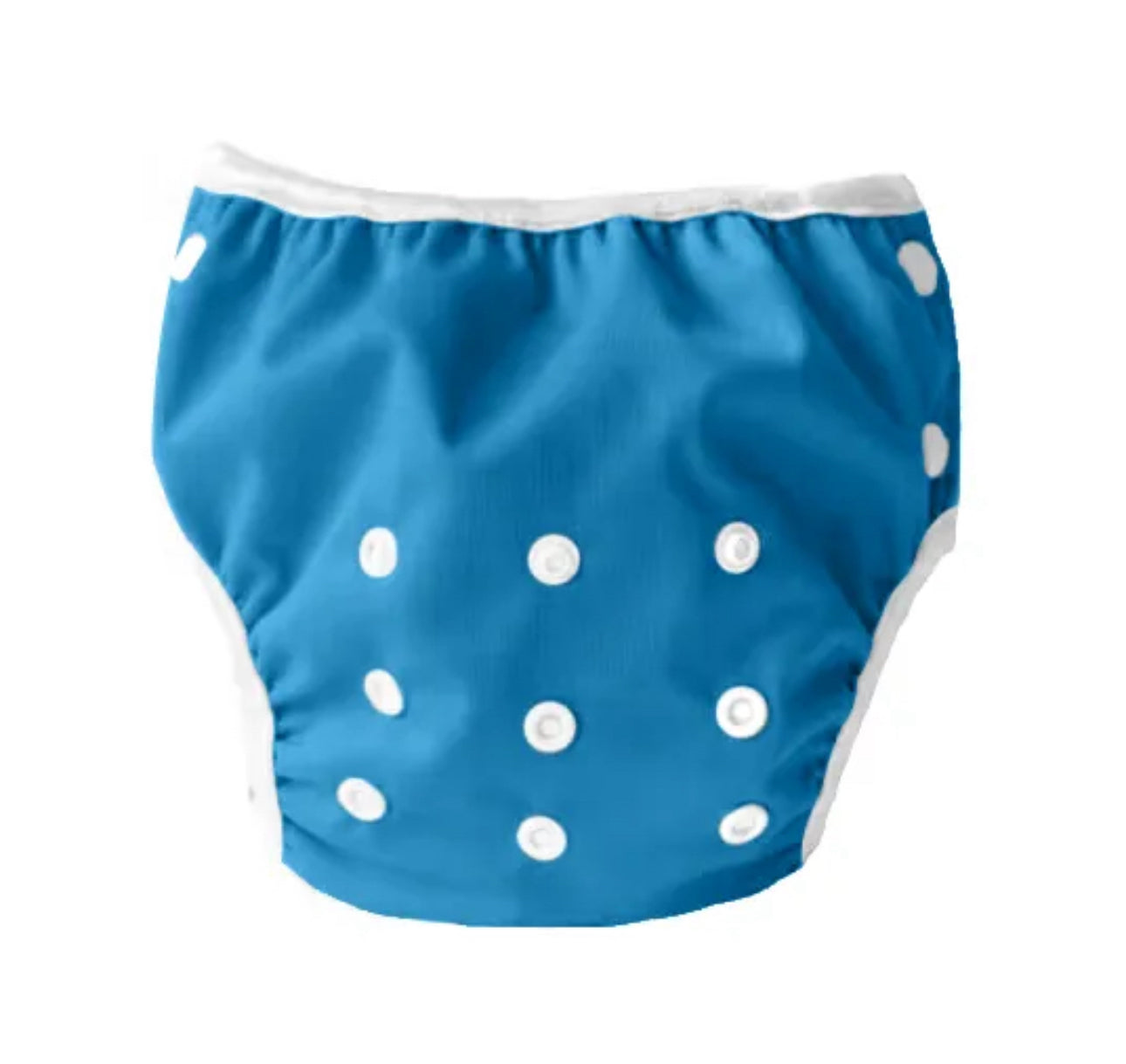 Baby Reusable Swim Nappies