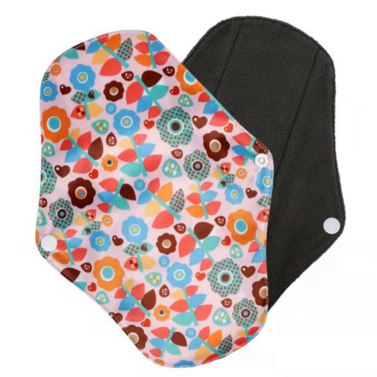 Cheeky Pants, Reusable Sanitary Pad Full Kits