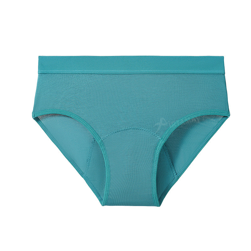 Bamboo Period Underwear