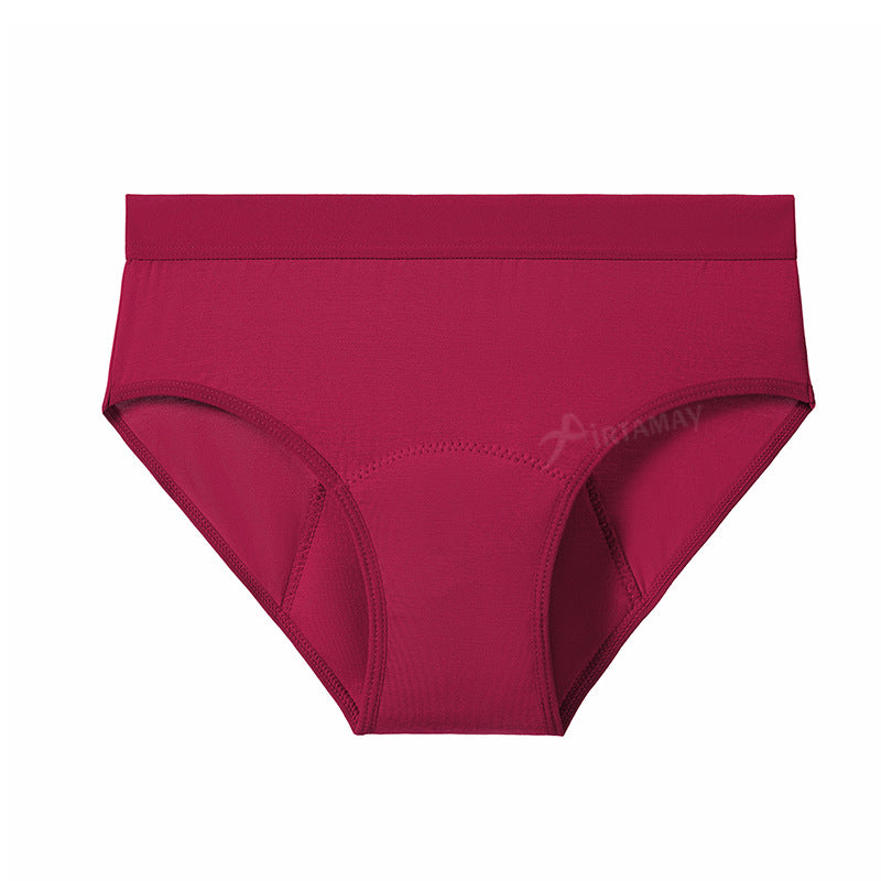 Bamboo Period Underwear