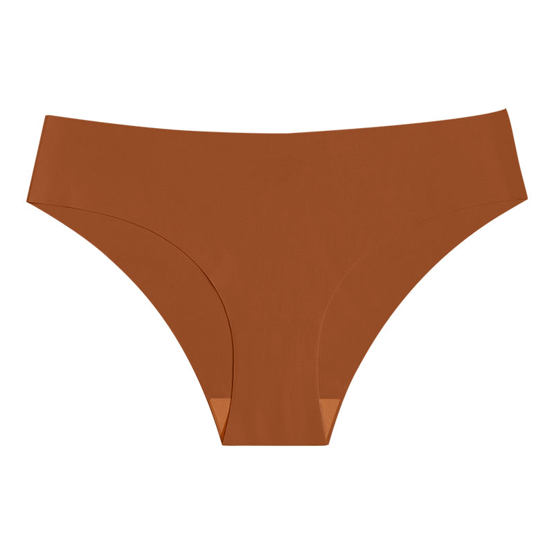The Everyday Nude Seamless Brief