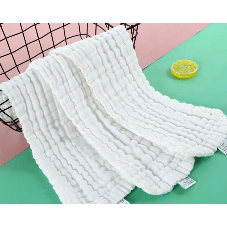 5 pack Potty Training Absorbent Liners