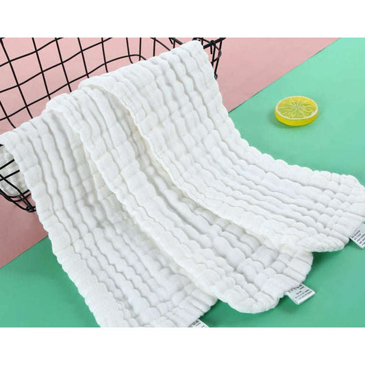 5 pack Potty Training Absorbent Liners