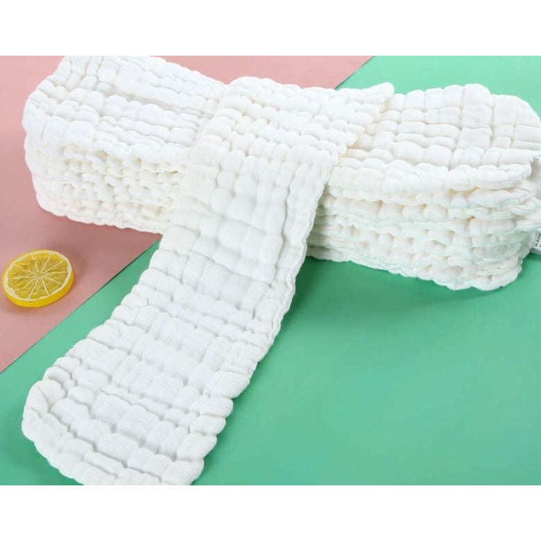 5 pack Potty Training Absorbent Liners