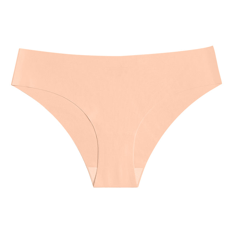 The Everyday Nude Seamless Brief