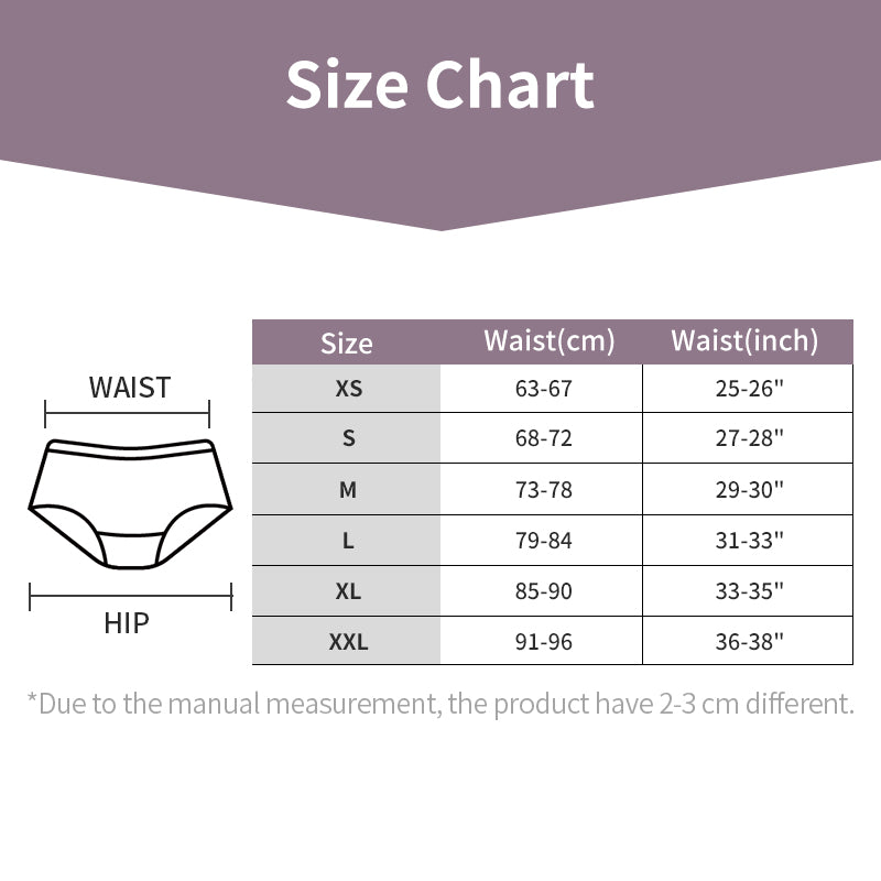 The Everyday Nude Seamless Brief