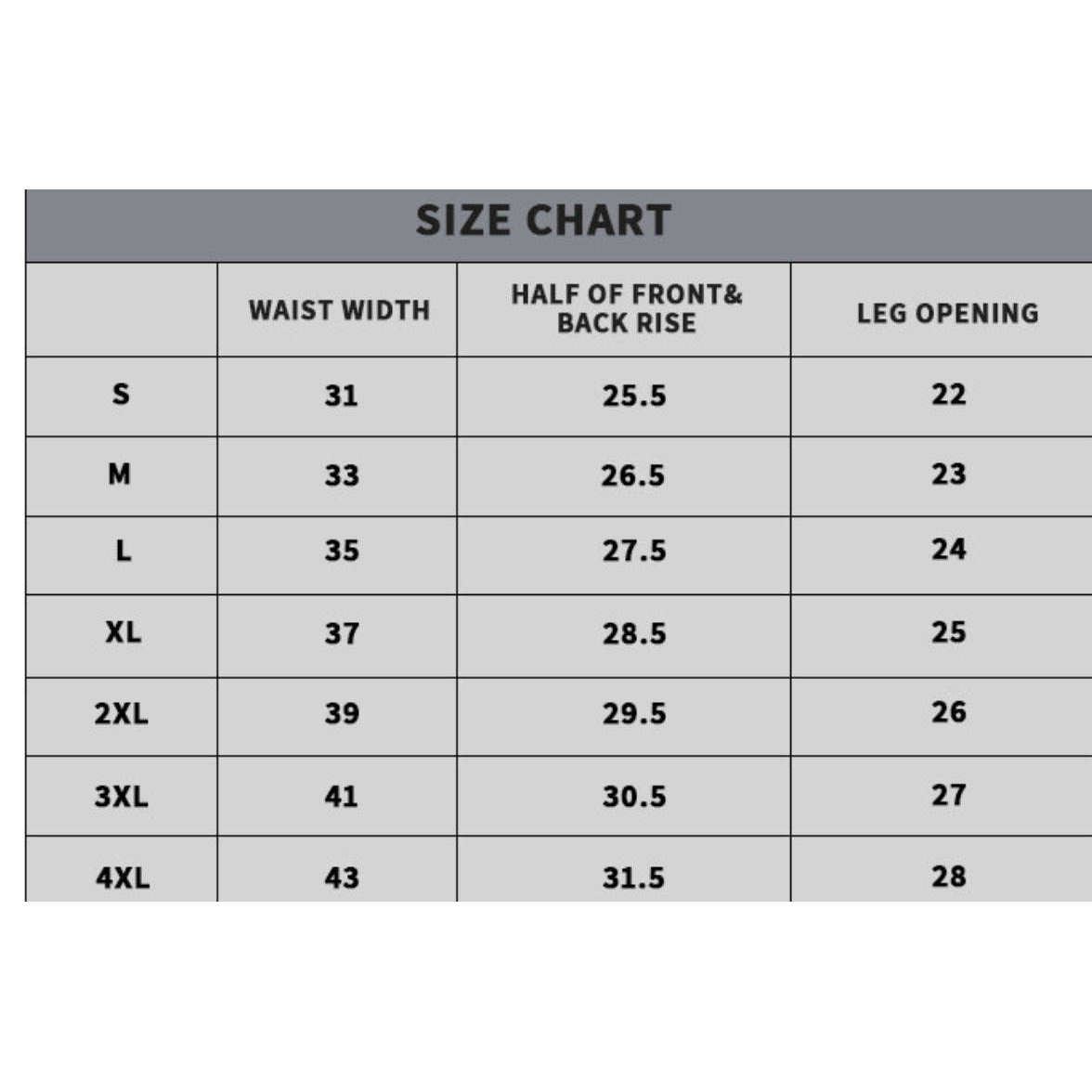 Teen Period Sleep Short