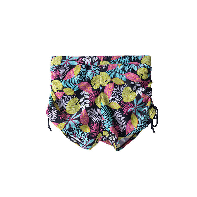 Period Swim Short