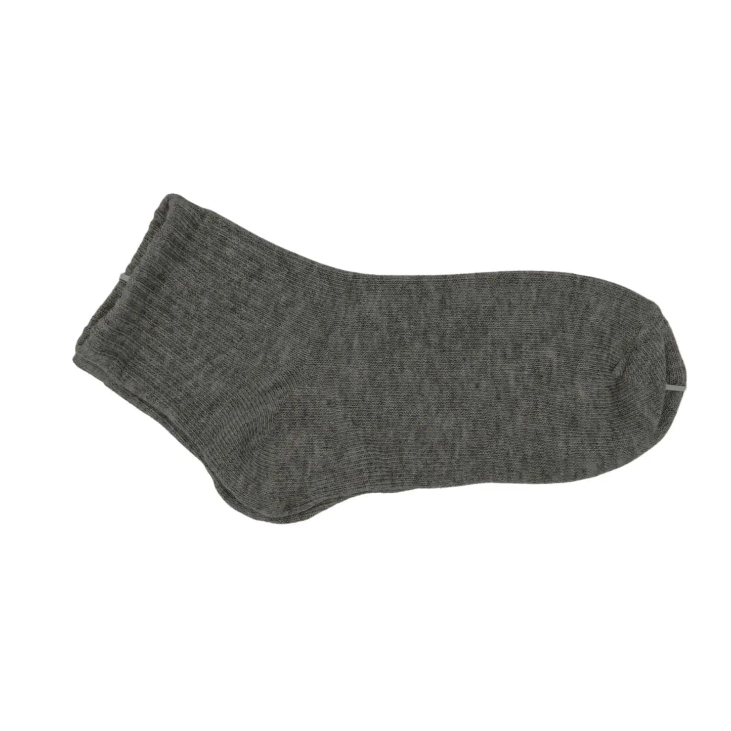 8 Pairs School Sports Socks