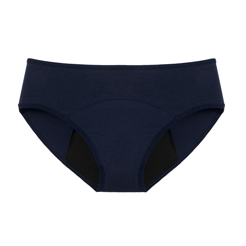 Cotton Period Basic School Brief