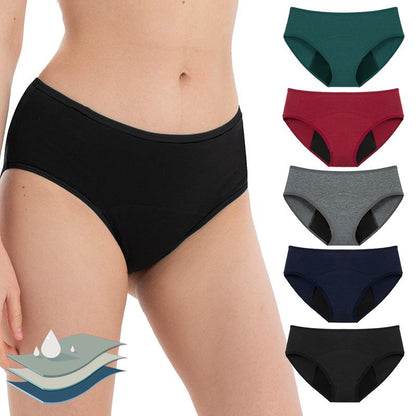 Cotton Period Basic School Brief