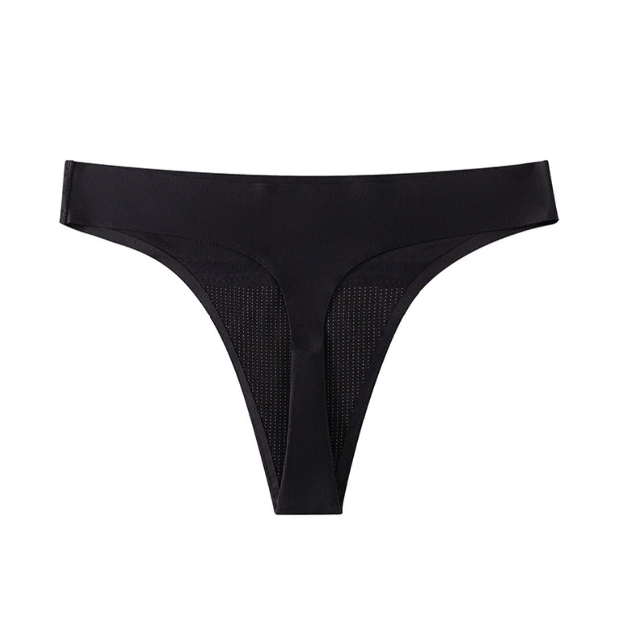 Seamless G String – MyNickerBot