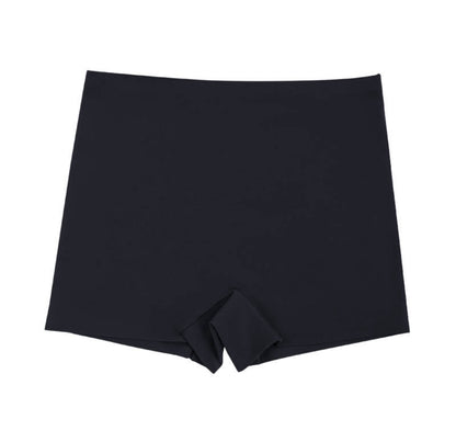 3 pack of Seamless Shortie Basic