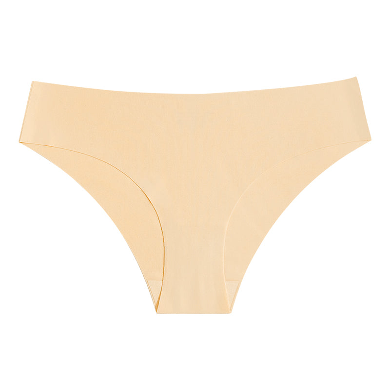 The Everyday Nude Seamless Brief