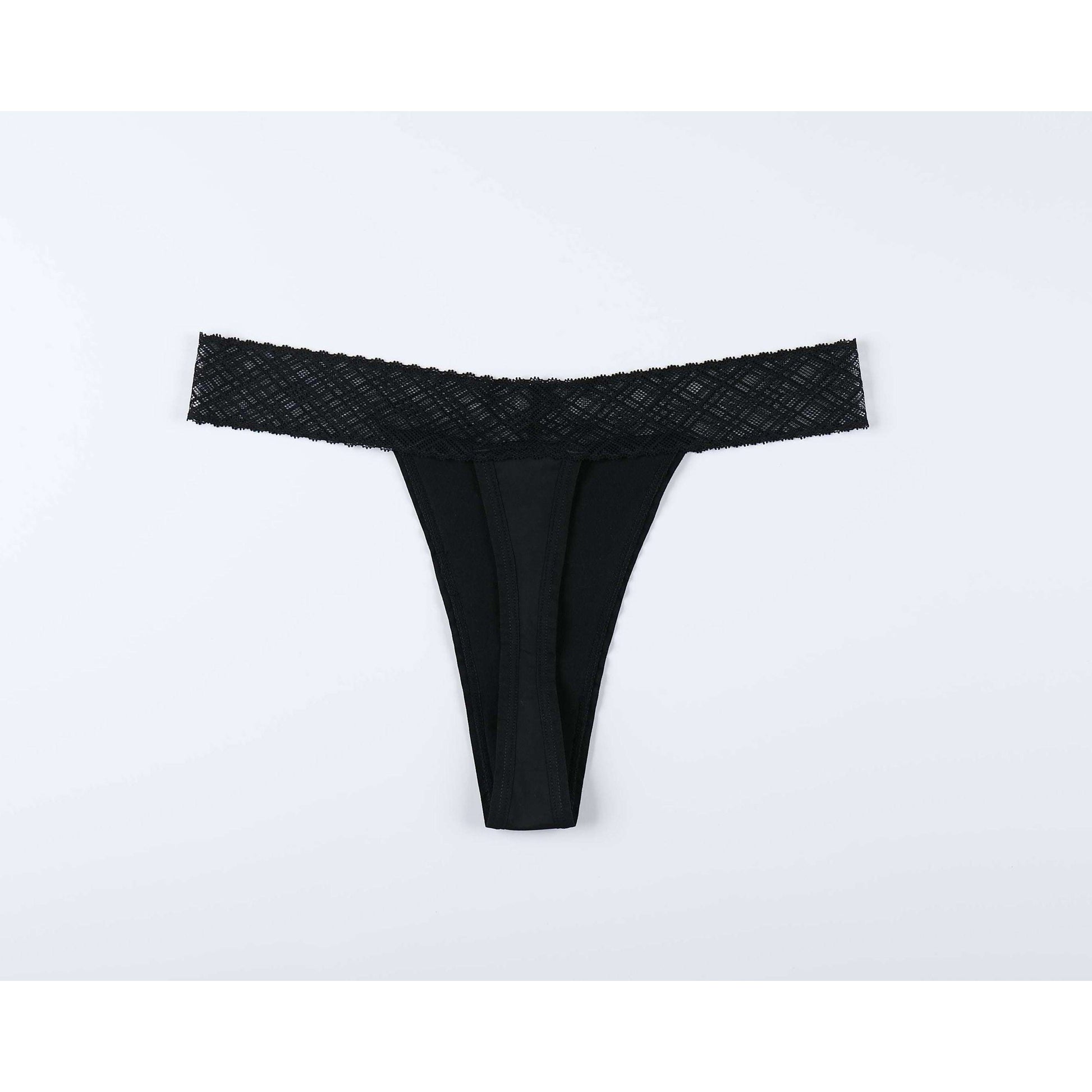 (mynickerbot):(period_underwear)