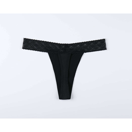 (mynickerbot):(period_underwear)