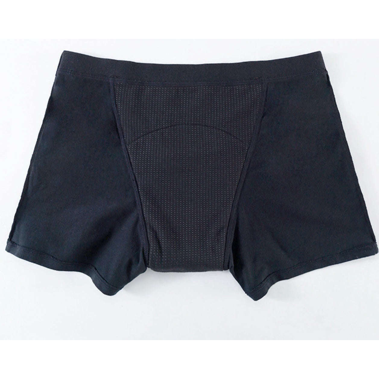 Teen Period Sleep Short soft, comfortable, reliable for young